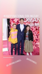 Asher Angel : TI4U1554917613.jpg