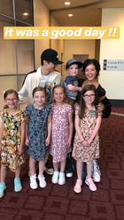 Asher Angel : TI4U1555553930.jpg