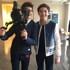 Asher Angel : TI4U1555706407.jpg