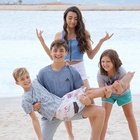 Asher Angel : TI4U1555730450.jpg