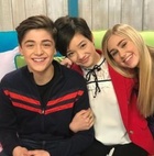 Asher Angel : TI4U1555793634.jpg