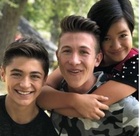 Asher Angel : TI4U1555793704.jpg