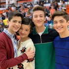 Asher Angel : TI4U1556148909.jpg