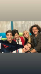 Asher Angel : TI4U1556296449.jpg