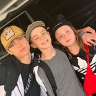 Asher Angel : TI4U1558197140.jpg