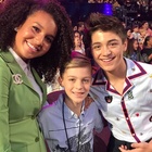 Asher Angel : TI4U1560535897.jpg