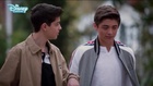 Asher Angel : TI4U1560956383.jpg