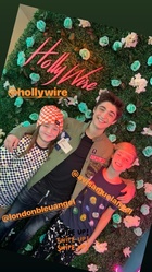 Asher Angel : TI4U1561333498.jpg