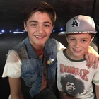 Asher Angel : TI4U1561564265.jpg