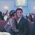 Asher Angel : TI4U1561668320.jpg