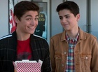 Asher Angel : TI4U1562454566.jpg