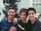 Asher Angel : TI4U1563554240.jpg