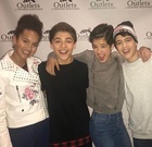 Asher Angel : TI4U1563899620.jpg