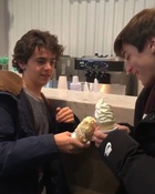 Asher Angel : TI4U1564380034.jpg