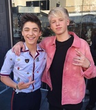 Asher Angel : TI4U1564423702.jpg