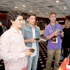 Asher Angel : TI4U1565191964.jpg