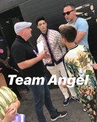 Asher Angel : TI4U1565715568.jpg