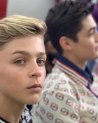 Asher Angel : TI4U1565715588.jpg