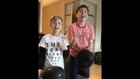 Asher Angel : TI4U1567265352.jpg