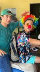 Asher Angel : TI4U1567366283.jpg