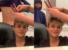 Asher Angel : TI4U1568053168.jpg