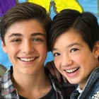 Asher Angel : TI4U1568057484.jpg