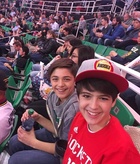 Asher Angel : TI4U1568125965.jpg