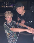 Asher Angel : TI4U1570394414.jpg