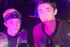 Asher Angel : TI4U1572121974.jpg