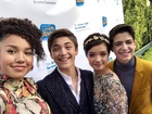 Asher Angel : TI4U1572206481.jpg