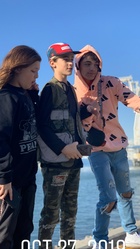 Asher Angel : TI4U1573267341.jpg