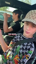 Asher Angel : TI4U1573268784.jpg