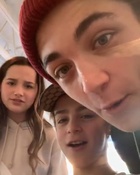 Asher Angel : TI4U1574485843.jpg