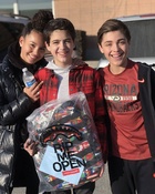 Asher Angel : TI4U1576352344.jpg