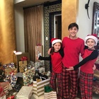 Asher Angel : TI4U1577421271.jpg