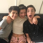 Asher Angel : TI4U1577818930.jpg