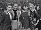 Asher Angel : TI4U1580254009.jpg