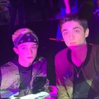 Asher Angel : TI4U1581201419.jpg