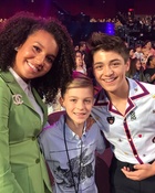 Asher Angel : TI4U1584978067.jpg