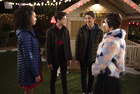 Asher Angel : TI4U1585521372.jpg