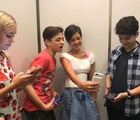 Asher Angel : TI4U1586701968.jpg