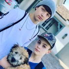 Asher Angel : TI4U1591409262.jpg