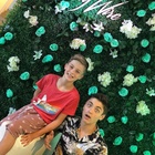 Asher Angel : TI4U1591809720.jpg