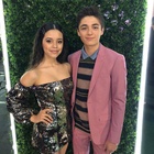 Asher Angel : TI4U1592173514.jpg