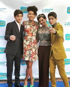 Asher Angel : TI4U1595346171.jpg