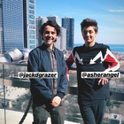 Asher Angel : TI4U1596496410.jpg