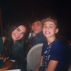 Asher Angel : TI4U1596528004.jpg