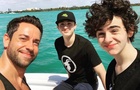 Asher Angel : TI4U1597865120.jpg