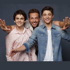 Asher Angel : TI4U1598204833.jpg