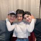 Asher Angel : TI4U1600742055.jpg